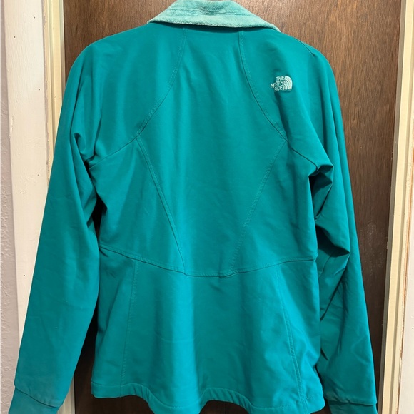 North Face jacket - Picture 5 of 5